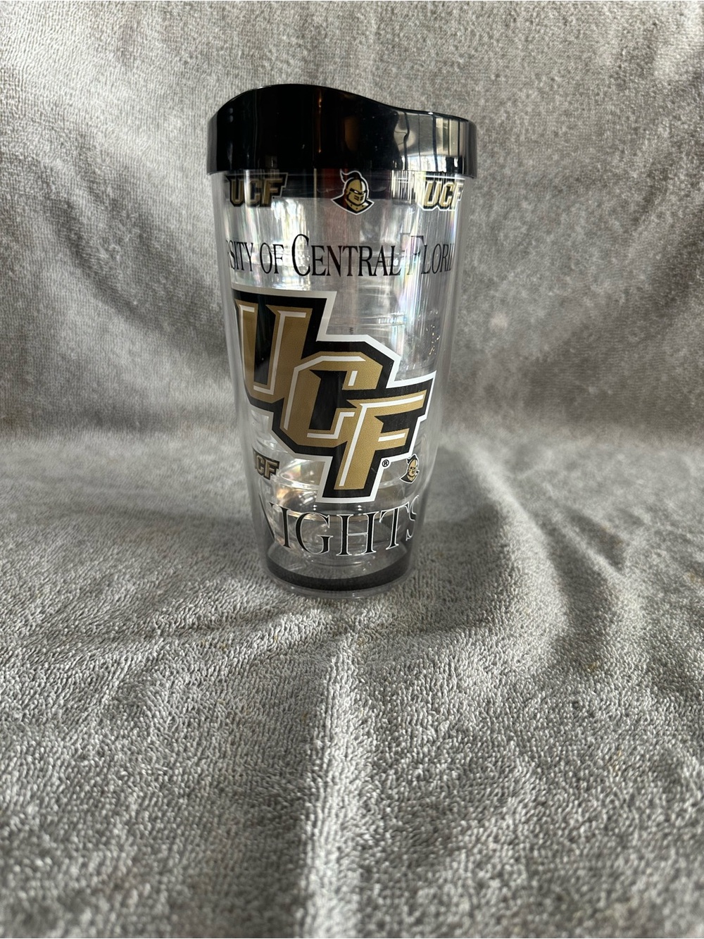 University of Central Florida Cup